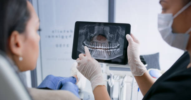 Licensed Dental Implants service in Oak Grove Heights, AR - Smile Center Dentistry